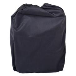 Кресло складное Ranger Comfort 1 Фото 8