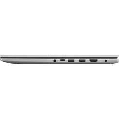 Ноутбук ASUS Vivobook 15 M1502NAQ-BQ068 Фото 9