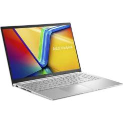 Ноутбук ASUS Vivobook 15 M1502NAQ-BQ068 Фото 1