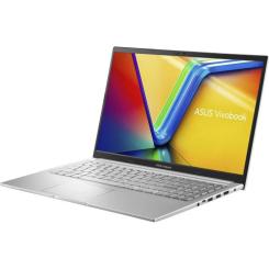 Ноутбук ASUS Vivobook 15 M1502NAQ-BQ068 Фото 2