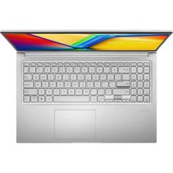 Ноутбук ASUS Vivobook 15 M1502NAQ-BQ068 Фото 3