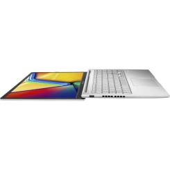 Ноутбук ASUS Vivobook 15 M1502NAQ-BQ068 Фото 4