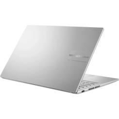 Ноутбук ASUS Vivobook 15 M1502NAQ-BQ068 Фото 5