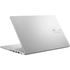 Ноутбук ASUS Vivobook 15 M1502NAQ-BQ068 Фото 6