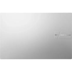 Ноутбук ASUS Vivobook 15 M1502NAQ-BQ068 Фото 7