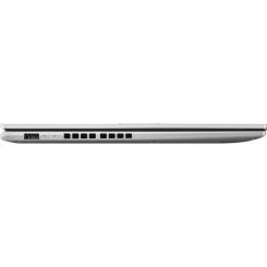 Ноутбук ASUS Vivobook 15 M1502NAQ-BQ068 Фото 8