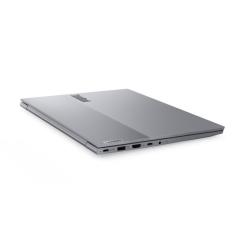 Ноутбук Lenovo ThinkBook 14 G9 IRL Фото 4