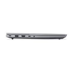 Ноутбук Lenovo ThinkBook 14 G9 IRL Фото 7