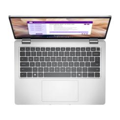 Ноутбук Dell Pro 14 Plus Фото 1