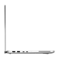 Ноутбук Dell Pro 14 Plus Фото 2