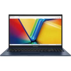 Ноутбук ASUS Vivobook 15 X1504VA-BQ4053 Фото