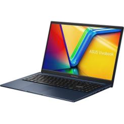 Ноутбук ASUS Vivobook 15 X1504VA-BQ4053 Фото 3