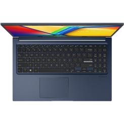 Ноутбук ASUS Vivobook 15 X1504VA-BQ4053 Фото 4