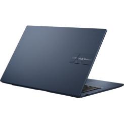 Ноутбук ASUS Vivobook 15 X1504VA-BQ4053 Фото 5