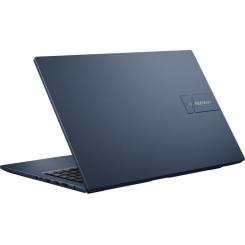 Ноутбук ASUS Vivobook 15 X1504VA-BQ4053 Фото 6