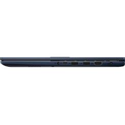 Ноутбук ASUS Vivobook 15 X1504VA-BQ4053 Фото 8
