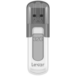 USB флеш накопитель Lexar 32GB V100 USB 3 Фото