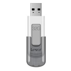 USB флеш накопитель Lexar 32GB V100 USB 3 Фото 1