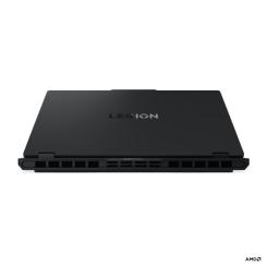 Ноутбук Lenovo Legion Pro 5 16ADR10 Фото 9