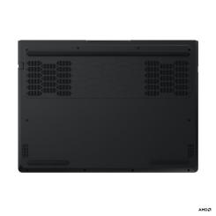 Ноутбук Lenovo Legion Pro 5 16ADR10 Фото 10