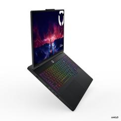 Ноутбук Lenovo Legion Pro 5 16ADR10 Фото 5
