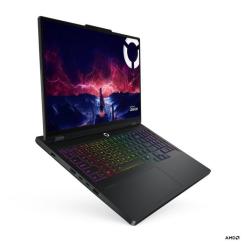 Ноутбук Lenovo Legion Pro 5 16ADR10 Фото 7