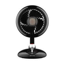 Вентилятор Ardesto FT-F3600BL Фото 1