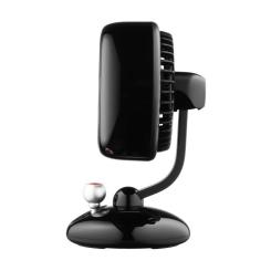 Вентилятор Ardesto FT-F3600BL Фото 2