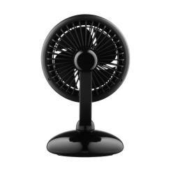 Вентилятор Ardesto FT-F3600BL Фото 3