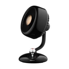 Вентилятор Ardesto FT-F3600BL Фото 4