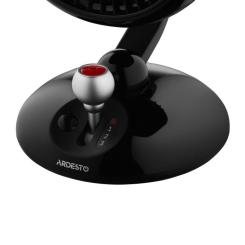 Вентилятор Ardesto FT-F3600BL Фото 5