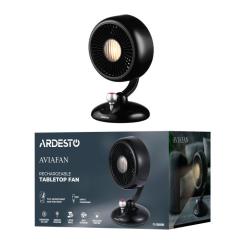 Вентилятор Ardesto FT-F3600BL Фото 7