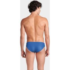 Плавки Arena Dynamo Brief R 006490-820 синій 100 Фото 3