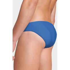 Плавки Arena Dynamo Brief R 006490-820 синій 100 Фото 4