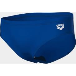Плавки Arena Dynamo Brief R 006490-820 синій 100 Фото 5