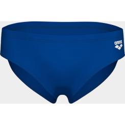 Плавки Arena Dynamo Brief R 006490-820 синій 100 Фото 6
