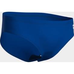 Плавки Arena Dynamo Brief R 006490-820 синій 100 Фото 7