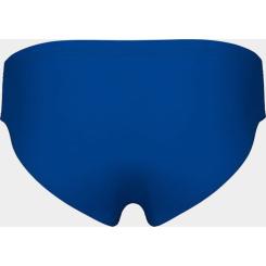 Плавки Arena Dynamo Brief R 006490-820 синій 100 Фото 8