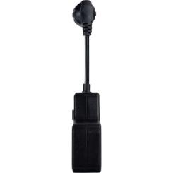 Сетевой фильтр питания XoKo XK-SPW-3-2-1-BK Фото 4