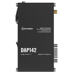 Точка доступа Wi-Fi Teltonika DAP142 Фото 1
