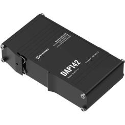 Точка доступа Wi-Fi Teltonika DAP142 Фото 2