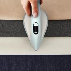 Отпариватель для одежды Tefal Steam Board 450 Фото 9