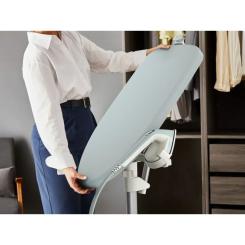 Отпариватель для одежды Tefal Steam Board 450 Фото 10