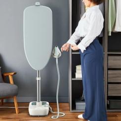 Отпариватель для одежды Tefal Steam Board 450 Фото 11