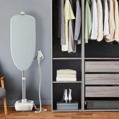 Отпариватель для одежды Tefal Steam Board 450 Фото 12