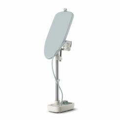 Отпариватель для одежды Tefal Steam Board 450 Фото