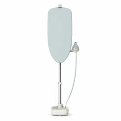 Отпариватель для одежды Tefal Steam Board 450 Фото 1