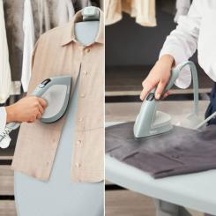 Отпариватель для одежды Tefal Steam Board 450 Фото 4