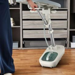 Отпариватель для одежды Tefal Steam Board 450 Фото 5