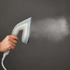 Отпариватель для одежды Tefal Steam Board 450 Фото 6